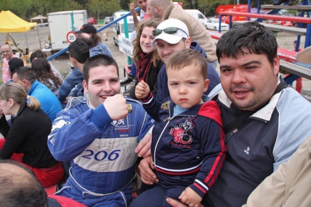 007 autocross de arteixo 04